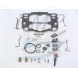Kit riparazione carburatore Mercruiser 809065 , 8M0120192
