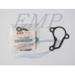 Guarnizione termostato Suzuki 17685-96300