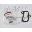 Guarnizione termostato Suzuki 17685-94410