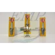 Candela Ngk  B9HS-10