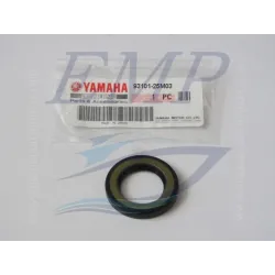 Paraolio 25 x 40 x 6 piede Yamaha  / Selva 93101-25M03