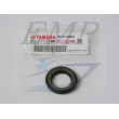 Paraolio 25 x 40 x 6 piede Yamaha  / Selva 93101-25M03