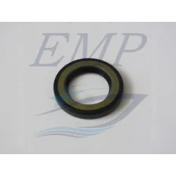 Paraolio 25 x 40 x 6 piede Yamaha  / Selva 93101-25M03