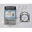 Guarnizione corpo pompa Mercury, Mariner 16158017