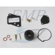Kit riparazione carburatore Yamaha 677-W0093-04