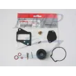Kit riparazione carburatore Yamaha 677-W0093-04