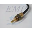 Sensore temperatura Mercury, Mariner 885342002, 8M0148668