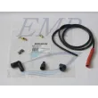 Kit cavi accensione Mercruiser 815297A39