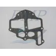 Guarnizione pacco lamelle Johnson / Evinrude 0304114