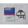 Guarnizione pacco lamelle Johnson / Evinrude 0304114