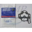 Guarnizione pacco lamelle Johnson / Evinrude 0320982