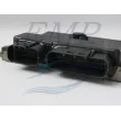 Centralina efi  80 hp Mercury / Mariner 880891T16