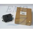Centralina efi  80 hp Mercury / Mariner 880891T16
