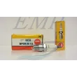 Candela Ngk  BP8HN-10