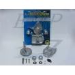 Kit anodi in alluminio MR / Alpha One Gen I