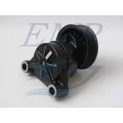 Tendicinghia Volvo Penta 3885250