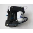 Gruppo pompa benzina Volvo Penta 23306461