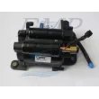 Gruppo pompa benzina Volvo Penta 23306461