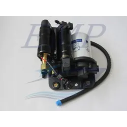 Gruppo pompa benzina Volvo Penta 23306461