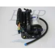 Gruppo pompa benzina Volvo Penta 23306461