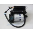 Gruppo pompa benzina Volvo Penta 23306461