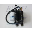 Gruppo pompa benzina Volvo Penta 23306461
