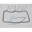 Guarnizione coperchio testata Johnson / Evinrude 0446004