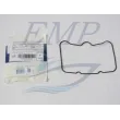 Guarnizione coperchio testata Johnson / Evinrude 0446004
