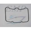 Guarnizione coperchio testata Johnson / Evinrude 0446004
