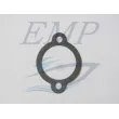 Guarnizione coperchio termostato Johnson / Evinrude 0446071