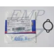 Guarnizione coperchio termostato Johnson / Evinrude 0446071