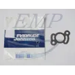 Guarnizione scarico Johnson, Evinrude 0446075
