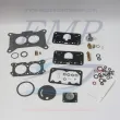 Kit riparazione caburatore Mercruiser 4656