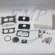 Kit riparazione caburatore Mercruiser 4656