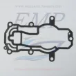 Guarnizione basamento Johnson / Evinrude 5030261 