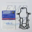 Guarnizione basamento Johnson / Evinrude 5030261 