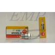 Candela Ngk  BPZ8HS-10