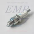 Candela Ngk  BPZ8HS-15