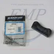 Tappo piede Mercruiser 821564, 861738
