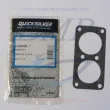 Guarnizione carburatore Mercury, Mariner 904301