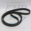 Cinghia idroguida Mercruiser 861757A1