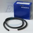 Guarnizione anello campana Volvo Penta 3852550
