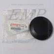Tappo serbatoio Yamaha 6J8-2177H-00