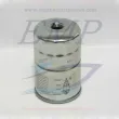 Filtro gasolio Mercruiser EMP 882376, 8M0150911