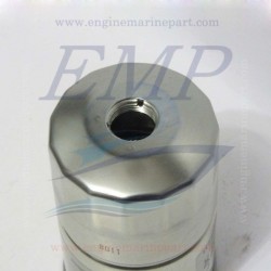 Filtro gasolio Mercruiser EMP 882376, 8M0150911