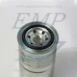 Filtro gasolio Mercruiser EMP 882376, 8M0150911