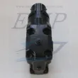 Riser di scarico Volvo Penta EMP  3855270 / 3863061 - Omc EMP 3857944