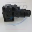 Riser di scarico Volvo Penta EMP  3855270 / 3863061 - Omc EMP 3857944