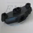 Collettore di scarico Mercruiser 860246A15