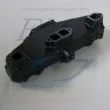 Collettore di scarico Mercruiser 860246A15